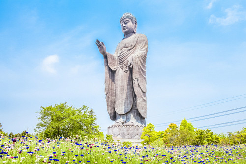 行程特色圖片