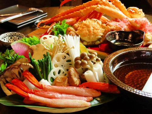 行程特色圖片
