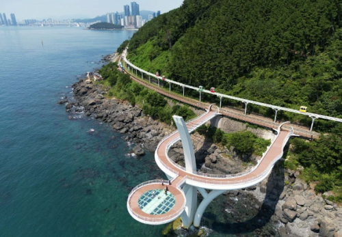 行程特色圖片