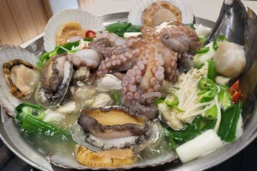 行程特色圖片