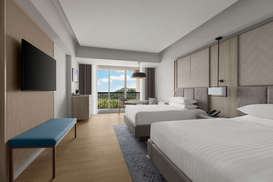 itinerary img