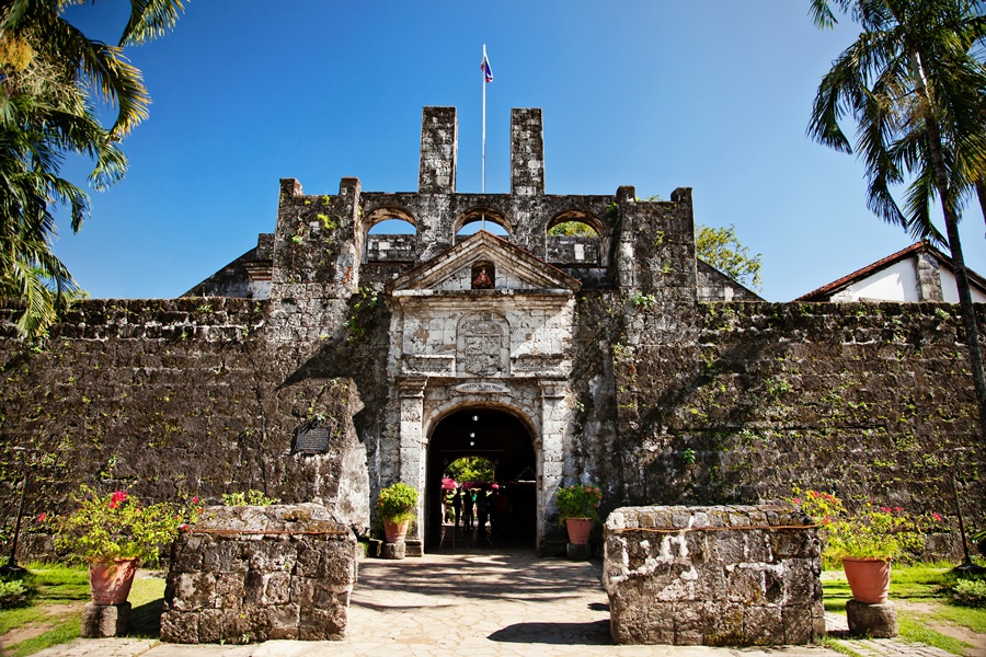 itinerary img