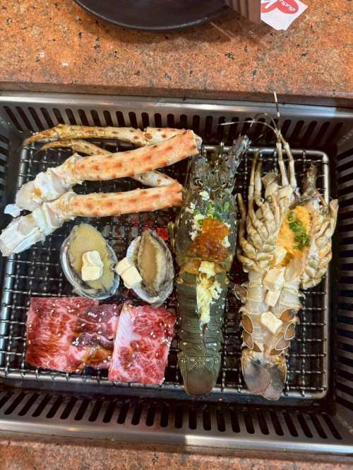 行程特色圖片
