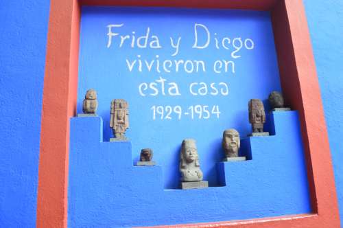 行程特色圖片