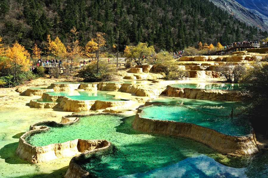 itinerary img