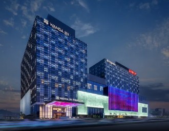 itinerary img