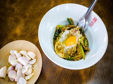 行程特色圖片