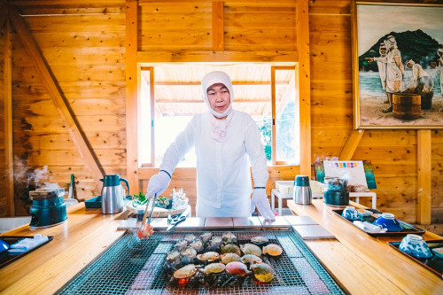 行程特色圖片