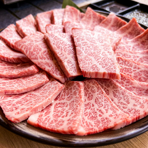 行程特色圖片