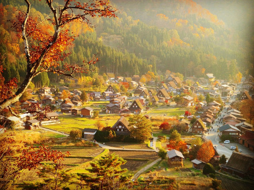 行程特色圖片