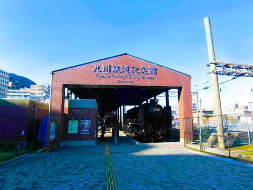 行程特色圖片
