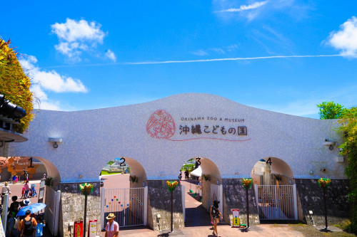 行程特色圖片