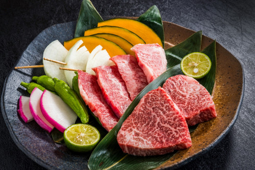 行程特色圖片