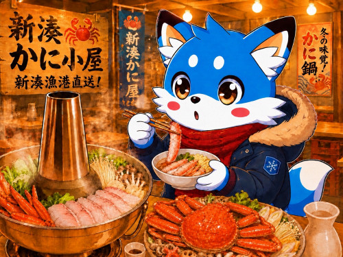 行程特色圖片