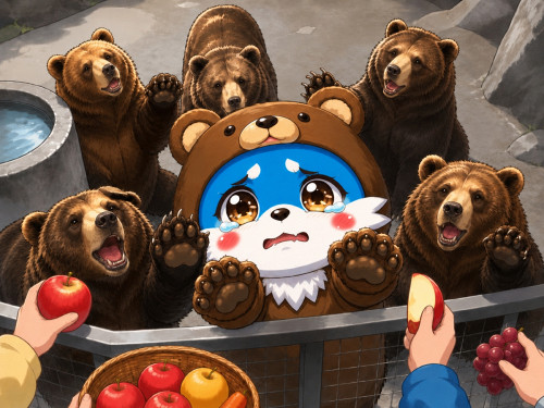 行程特色圖片