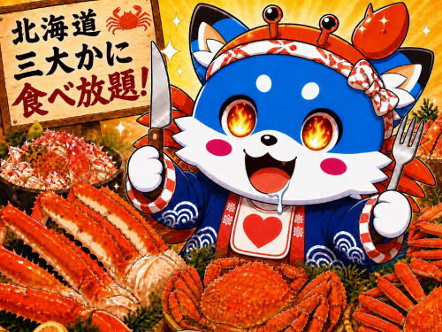 行程特色圖片