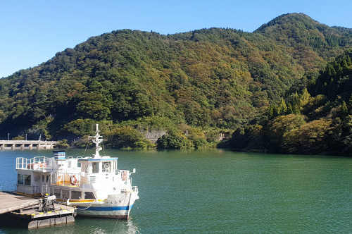 行程特色圖片