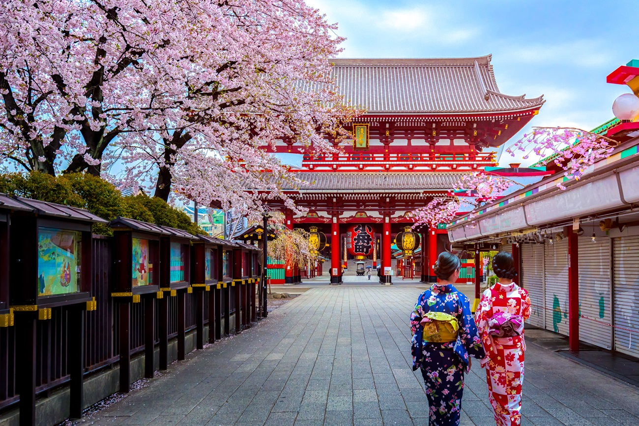 精品系列 東京丸之內四季酒店自由行6天2夜 日本航空 含稅 五福旅遊