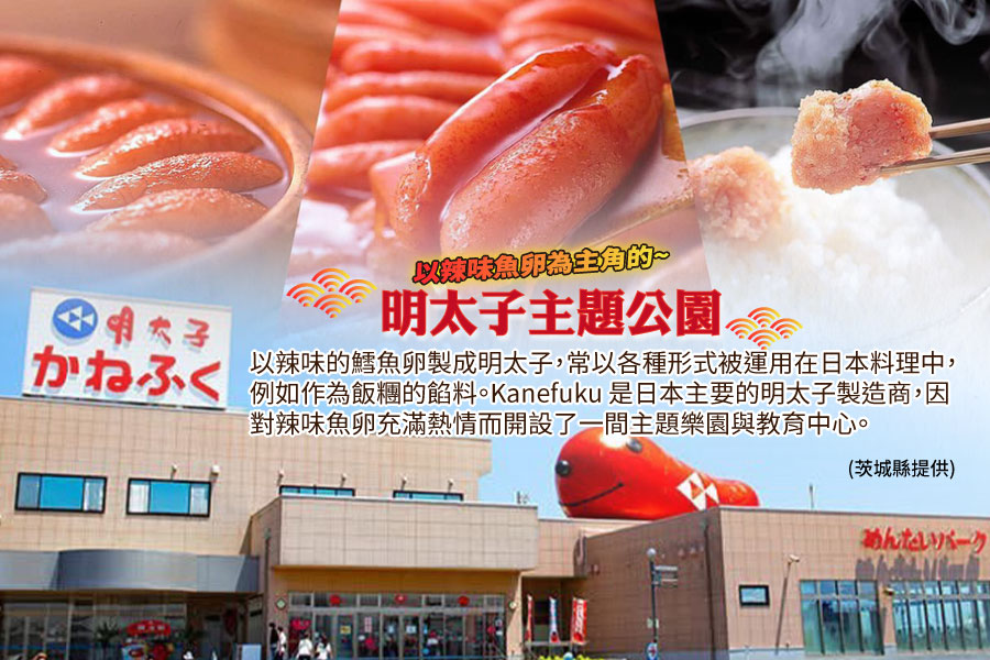 行程特色圖片