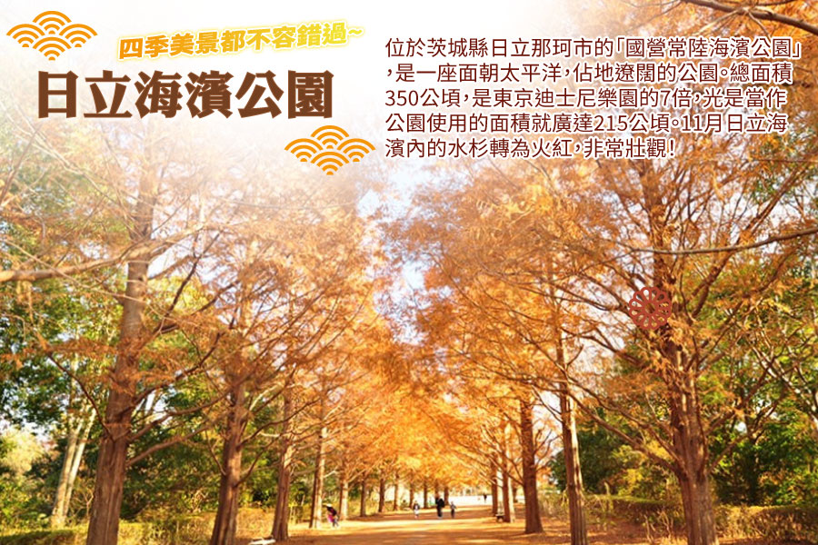 行程特色圖片