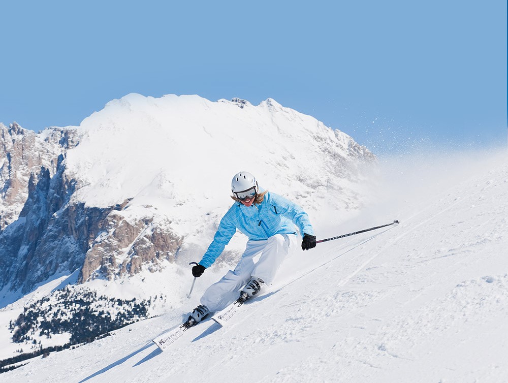 《新春馬上趣》春雪趣首爾5日~雪場滑雪、LUGE滑車、歡樂愛寶樂園、廣藏市場(含雪具)