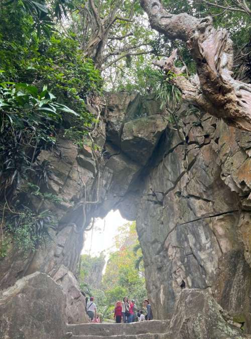 行程特色圖片