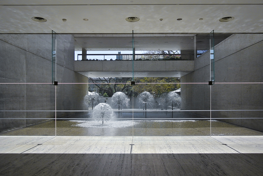 昆士蘭博物館Queensland Museum