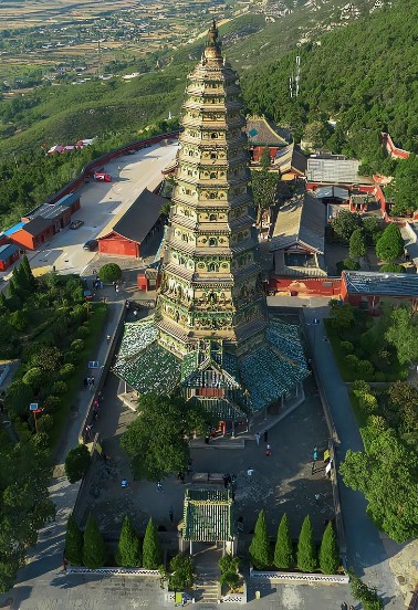 廣聖寺