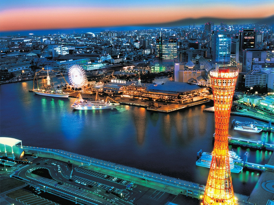 馬賽克廣場