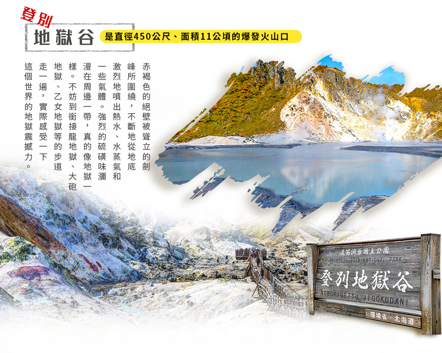 行程特色圖片