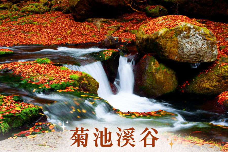 行程特色圖片