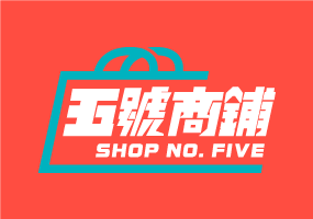 行程圖片-spot-04-item04
