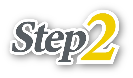 Step-2