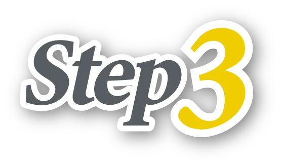 Step-3