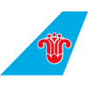 中國南方航空