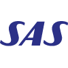 北歐航空 SK